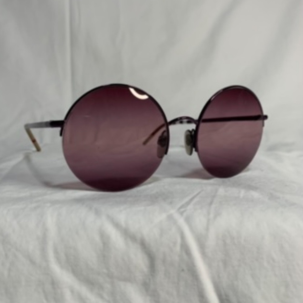 Burberry Sunglasses